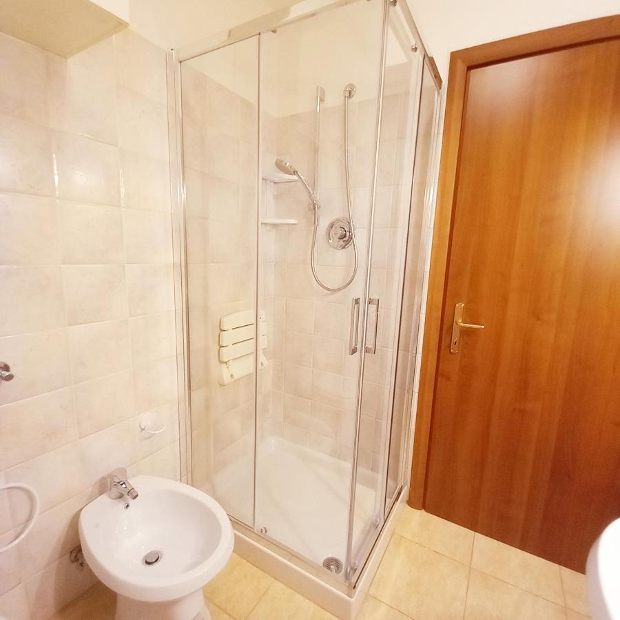Apartment La Casetta Di Mizar
